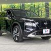 nissan x-trail 2025 CFJ1781379 image 17