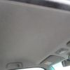 toyota pixis-space 2013 -TOYOTA 【高崎 580ﾇ2138】--Pixis Space L575A--0022055---TOYOTA 【高崎 580ﾇ2138】--Pixis Space L575A--0022055- image 8