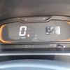 daihatsu mira-e-s 2018 -DAIHATSU--Mira e:s DBA-LA350S--LA350S-0066623---DAIHATSU--Mira e:s DBA-LA350S--LA350S-0066623- image 12