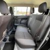 toyota probox-van 2023 -TOYOTA--Probox Van 3BE-NCP165V--NCP165-0109197---TOYOTA--Probox Van 3BE-NCP165V--NCP165-0109197- image 19