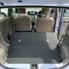 subaru pleo-plus 2013 quick_quick_DBA-LA300F_LA300F-1500243 image 12
