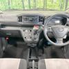 daihatsu mira-e-s 2019 -DAIHATSU--Mira e:s 5BA-LA350S--LA350S-0180381---DAIHATSU--Mira e:s 5BA-LA350S--LA350S-0180381- image 2