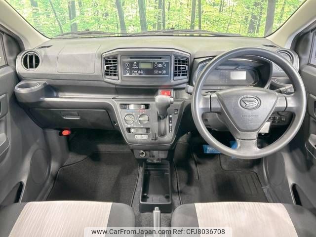 daihatsu mira-e-s 2019 -DAIHATSU--Mira e:s 5BA-LA350S--LA350S-0180381---DAIHATSU--Mira e:s 5BA-LA350S--LA350S-0180381- image 2