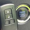 toyota alphard 2017 CFJ1646465 image 6