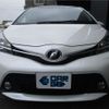 toyota vitz 2015 AUTOSERVER_15_5086_1878 image 4