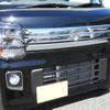 suzuki every-wagon 2024 -SUZUKI 【高知 580ﾔ467】--Every Wagon DA17W--343564---SUZUKI 【高知 580ﾔ467】--Every Wagon DA17W--343564- image 26