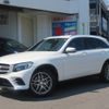 mercedes-benz glc-class 2016 -MERCEDES-BENZ 【名変中 】--Benz GLC 253946C--2F090402---MERCEDES-BENZ 【名変中 】--Benz GLC 253946C--2F090402- image 23