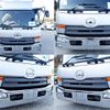 nissan diesel-ud-condor 2015 -NISSAN--Condor TKG-MK38C--MK38C-30873---NISSAN--Condor TKG-MK38C--MK38C-30873- image 3