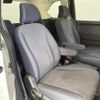 honda freed 2010 CFJ1198795 image 4