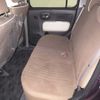 daihatsu mira-cocoa 2014 -DAIHATSU--Mira Cocoa L675S-0173705---DAIHATSU--Mira Cocoa L675S-0173705- image 8