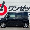 toyota pixis-mega 2022 -TOYOTA--Pixis Mega LA700A--LA700A-0037874---TOYOTA--Pixis Mega LA700A--LA700A-0037874- image 24