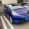 honda fit 2009 -HONDA--Fit DBA-GE8--GE8-1036780---HONDA--Fit DBA-GE8--GE8-1036780- image 3