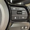 honda n-box 2024 CFJ1560927 image 5