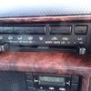 toyota toyoace 2015 CFJ1515392 image 39