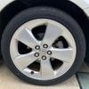 toyota prius 2009 -TOYOTA--Prius DAA-ZVW30--ZVW30-1068045---TOYOTA--Prius DAA-ZVW30--ZVW30-1068045- image 12