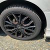 toyota noah 2014 -TOYOTA--Noah DBA-ZRR80W--ZRR80-0069361---TOYOTA--Noah DBA-ZRR80W--ZRR80-0069361- image 12