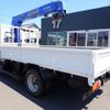 hino dutro 2017 CFJ1348562 image 7