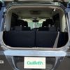 nissan serena 2018 -NISSAN--Serena DAA-GFC27--GFC27-141117---NISSAN--Serena DAA-GFC27--GFC27-141117- image 6
