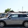 mini mini-others 2014 quick_quick_XM15_WMWXM52060T928680 image 19