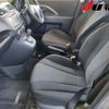 mazda premacy 2010 CFJ1790483 image 6