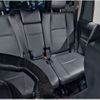 toyota land-cruiser-prado 2021 -TOYOTA 【福岡 333ﾃ5335】--Land Cruiser Prado 3DA-GDJ150W--GDJ150W-0064053---TOYOTA 【福岡 333ﾃ5335】--Land Cruiser Prado 3DA-GDJ150W--GDJ150W-0064053- image 7