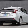 toyota prius 2020 quick_quick_DAA-ZVW51_ZVW51-6142601 image 2