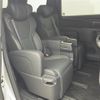 toyota alphard 2025 -TOYOTA--Alphard 6AA-AAHH40W--AAHH40-0033766---TOYOTA--Alphard 6AA-AAHH40W--AAHH40-0033766- image 13
