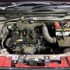 toyota raize 2022 quick_quick_A201A_A201A-0011097 image 18
