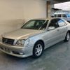 toyota crown 2001 -TOYOTA--Crown JZS175-0062168---TOYOTA--Crown JZS175-0062168- image 1