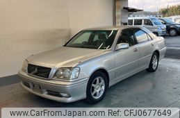 toyota crown 2001 -TOYOTA--Crown JZS175-0062168---TOYOTA--Crown JZS175-0062168-