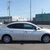 nissan sylphy 2015 21348 image 3