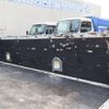 mitsubishi-fuso canter 2020 -MITSUBISHI--Canter 2PG-FBAV0--FBAV0-580288---MITSUBISHI--Canter 2PG-FBAV0--FBAV0-580288- image 9