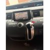 honda stepwagon 2008 CFJ1820401 image 19