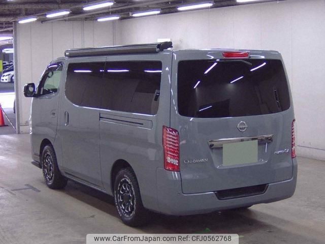 nissan caravan-van 2022 quick_quick_3BF-VR2E26_156566 image 2