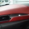 maserati levante 2018 CFJ1737055 image 15