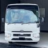 toyota coaster 2025 quick_quick_GDB70_GDB70-0102360 image 2