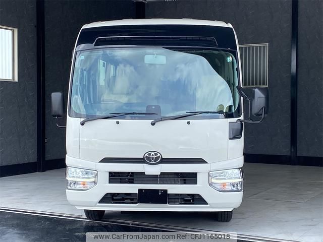 toyota coaster 2025 quick_quick_GDB70_GDB70-0102360 image 2