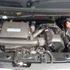 honda n-box 2018 CFJ1726136 image 40