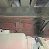 nissan diesel-ud-condor 2011 CFJ1646518 image 12
