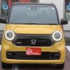 honda n-one 2023 CFJ1796364 image 8