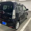 suzuki wagon-r 2013 -SUZUKI--Wagon R DBA-MH34S--MH34S-733455---SUZUKI--Wagon R DBA-MH34S--MH34S-733455- image 3