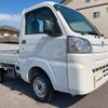 daihatsu hijet-truck 2020 -DAIHATSU--Hijet Truck EBD-S500P--S500P-0124256---DAIHATSU--Hijet Truck EBD-S500P--S500P-0124256- image 2