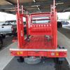 daihatsu hijet-truck 2007 -DAIHATSU--Hijet Truck S210P-2115075---DAIHATSU--Hijet Truck S210P-2115075- image 10