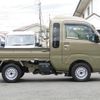daihatsu hijet-truck 2023 CFJ1559253 image 9