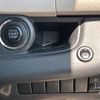 nissan moco 2011 -NISSAN--Moco DBA-MG33S--MG33S-109024---NISSAN--Moco DBA-MG33S--MG33S-109024- image 21