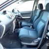 toyota ist 2007 CFJ1616954 image 13
