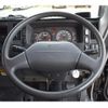isuzu forward 2007 CFJ1578072 image 2