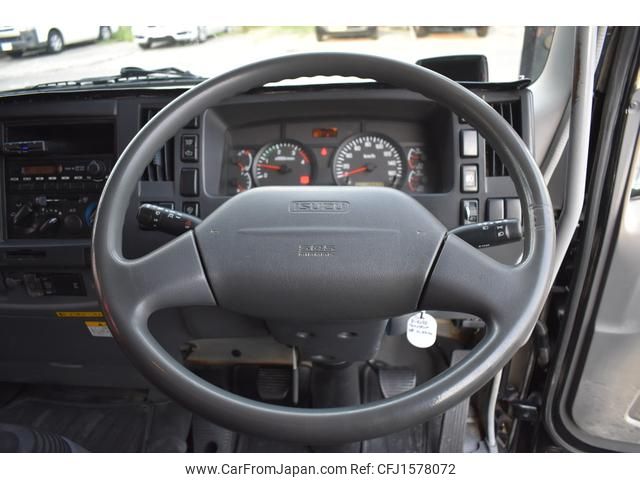 isuzu forward 2007 CFJ1578072 image 2