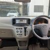 daihatsu mira-e-s 2012 quick_quick_LA300S_LA300S-1052195 image 3