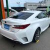 lexus rc 2018 CFJ1733409 image 23